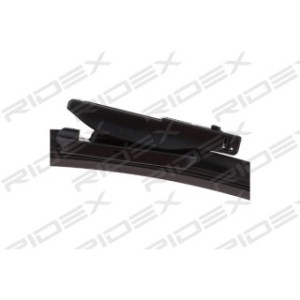 Wiper Blade - RIDEX 298W0105