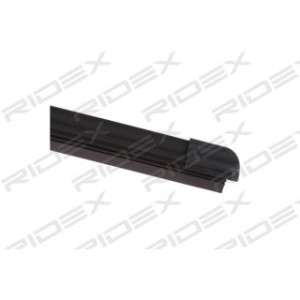 Wiper Blade - RIDEX 298W0105