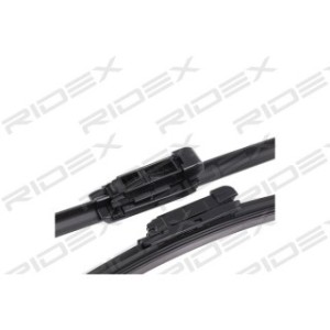 Wiper Blade - RIDEX 298W0127