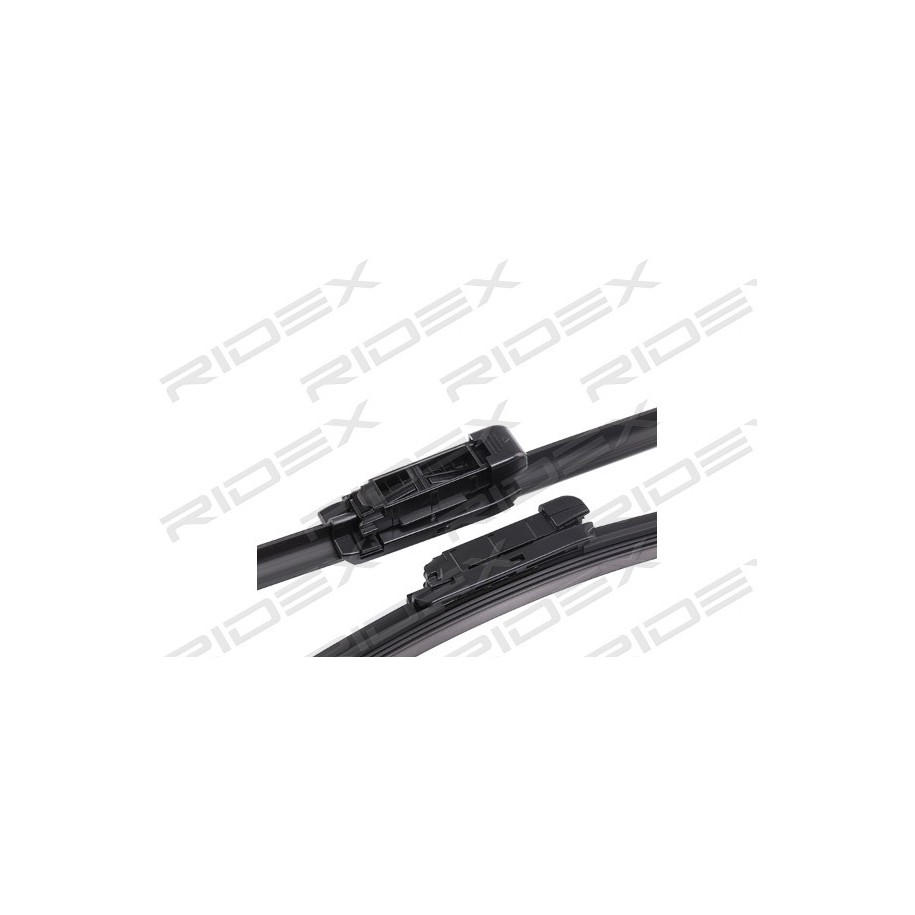 Wiper Blade - RIDEX 298W0127