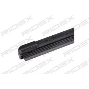 Wiper Blade - RIDEX 298W0127