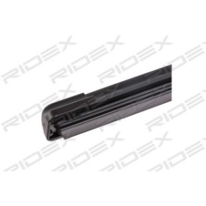 Wiper Blade - RIDEX 298W0121
