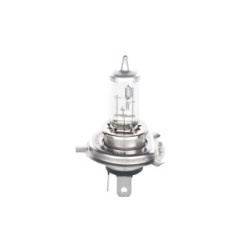 Spotlight Bulb BOSCH 1987302042 OE 0050185