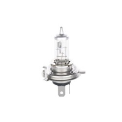 Spotlight Bulb BOSCH 1987302042 OE 0050185