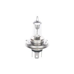 Spotlight Bulb BOSCH 1987302042 OE 0050185