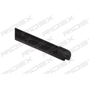 Wiper Blade - RIDEX 298W0111