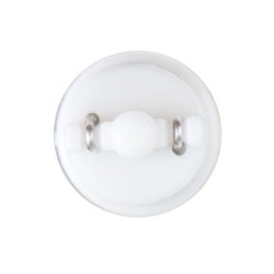 Direction Indicator Bulb BOSCH 1987301505 for ABARTH ALFA ROMEO &more..