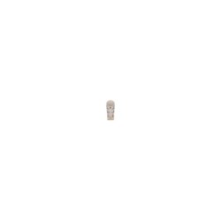 Direction Indicator Bulb BOSCH 1987301505 for ABARTH ALFA ROMEO &more..