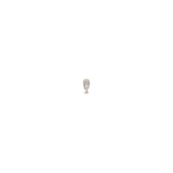 Direction Indicator Bulb BOSCH 1987301505 for ABARTH ALFA ROMEO &more..