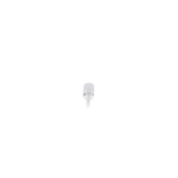 Direction Indicator Bulb BOSCH 1987301505 for ABARTH ALFA ROMEO &more..