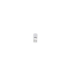 Direction Indicator Bulb BOSCH 1987301505 for ABARTH ALFA ROMEO &more..