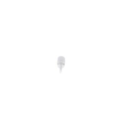 Direction Indicator Bulb BOSCH 1987301505 for ABARTH ALFA ROMEO &more..
