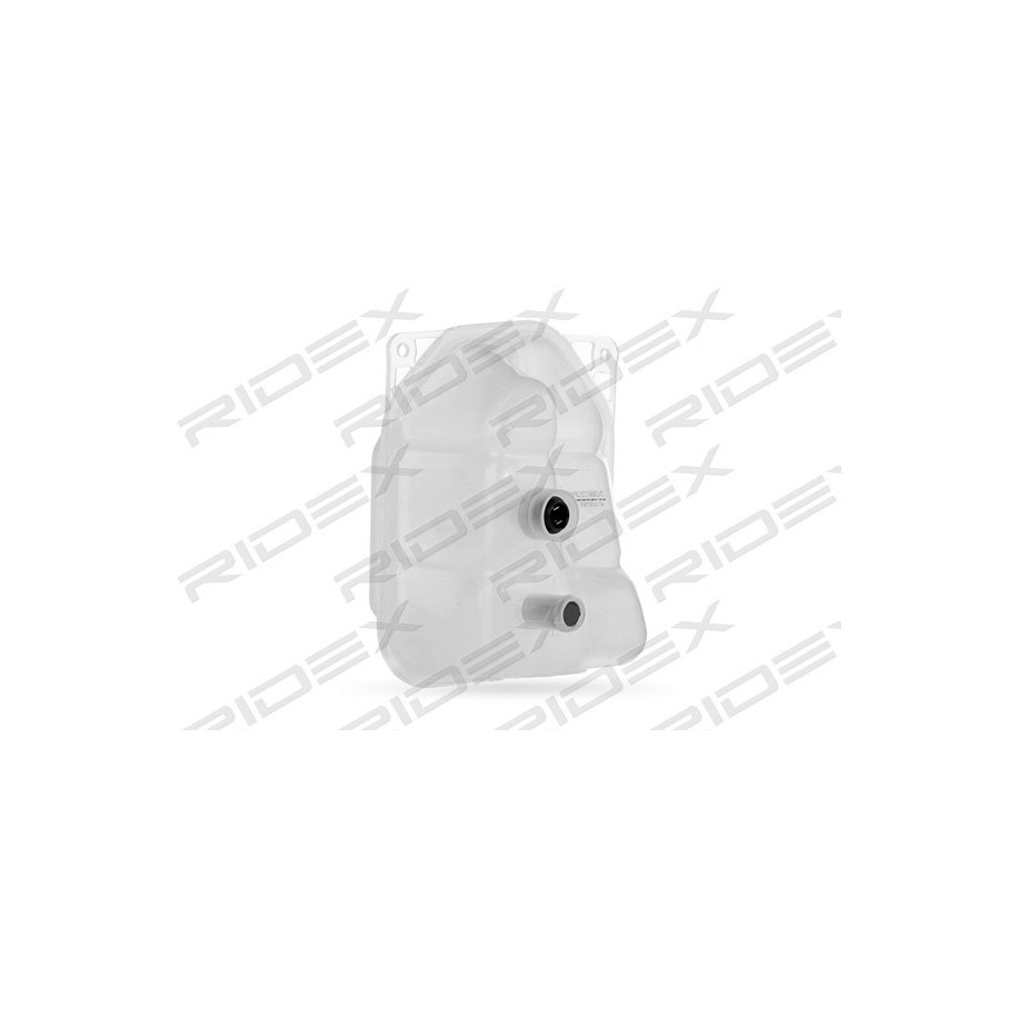 Coolant Expansion Tank - RIDEX 397E0019