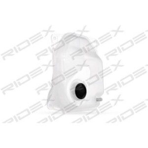 Coolant Expansion Tank - RIDEX 397E0019