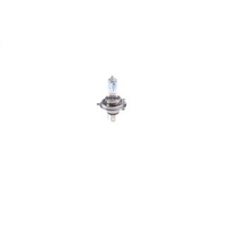Spotlight Bulb BOSCH 1987301160