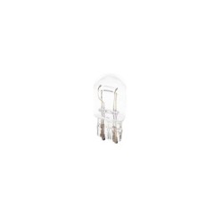 Direction Indicator Bulb BOSCH 1987301079 for ABARTH ALFA ROMEO &more..