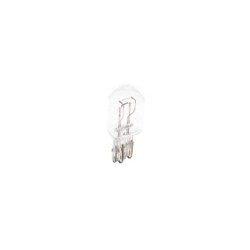 Direction Indicator Bulb BOSCH 1987301079 for ABARTH ALFA ROMEO &more..