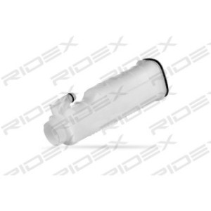 Coolant Expansion Tank - RIDEX 397E0042