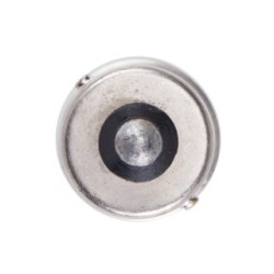 Direction Indicator Bulb BOSCH 1987301022 for ABARTH ALFA ROMEO &more..