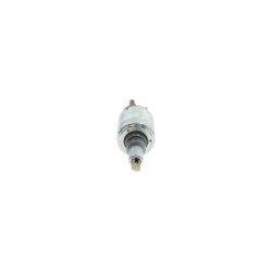 Solenoid Switch BOSCH 1986SE3754 OE 1998036