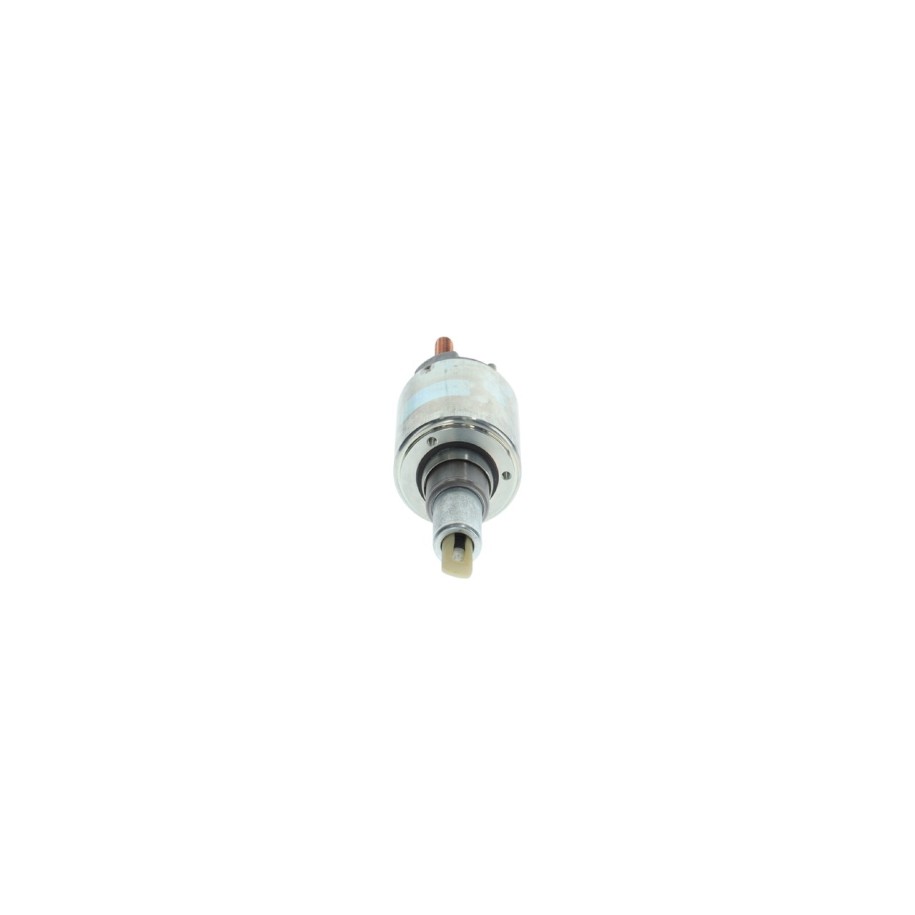 Solenoid Switch BOSCH 1986SE3754 OE 1998036