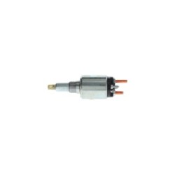 Solenoid Switch BOSCH 1986SE3754 OE 1998036