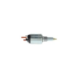 Solenoid Switch BOSCH 1986SE3754 OE 1998036