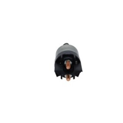 Solenoid Switch BOSCH 1986SE3694