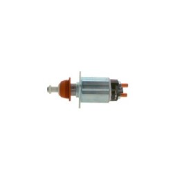 Solenoid Switch BOSCH 1986SE3562 OE 1405978
