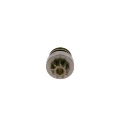 Starter Freewheel Gear BOSCH 1986SE1647 OE 280110D130