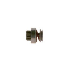 Starter Freewheel Gear BOSCH 1986SE1647 OE 280110D130