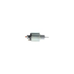 Solenoid Switch BOSCH 1986SE1571 OE 583632