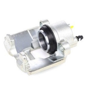 Brake Caliper - RIDEX 78B0722