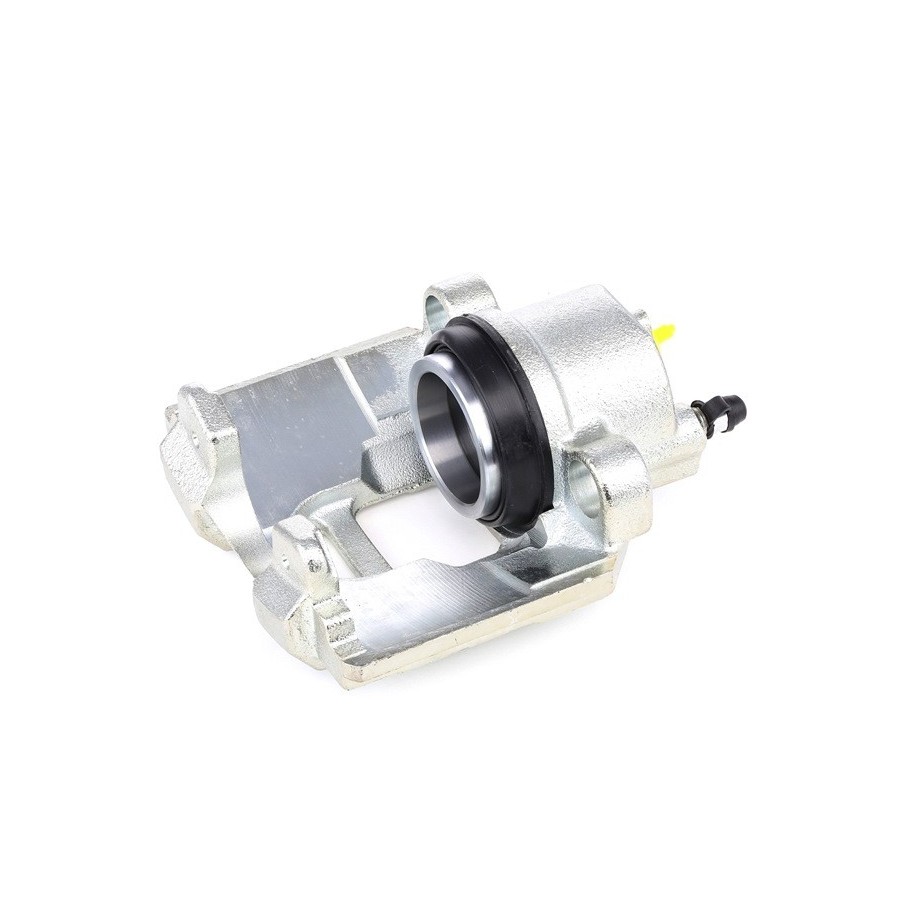 Brake Caliper - RIDEX 78B0722