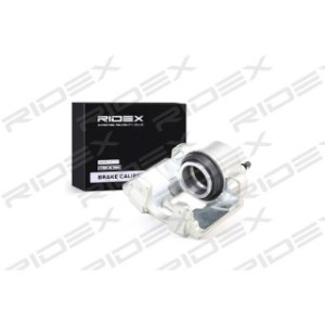 Brake Caliper - RIDEX 78B0722