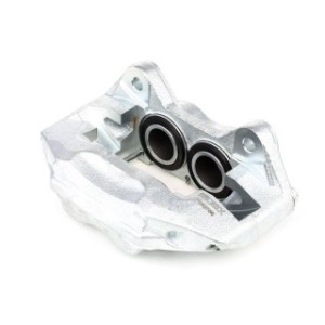 Brake Caliper - RIDEX 78B0708