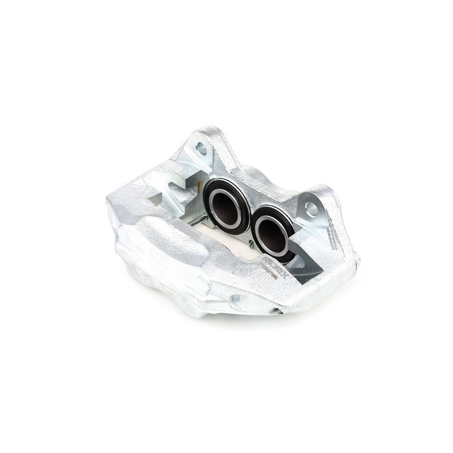 Brake Caliper - RIDEX 78B0708