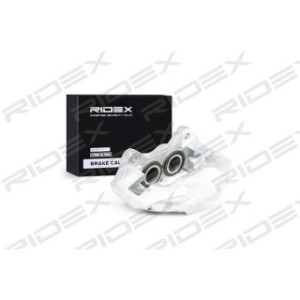 Brake Caliper - RIDEX 78B0708