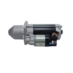 Starter Motor BOSCH 1986S10057 for JOHN DEERE Series OE AL81154