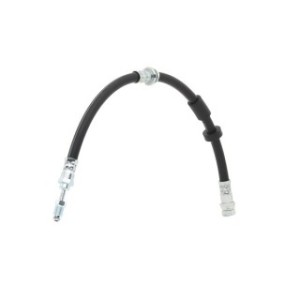 Brake Hose - RIDEX 83B0439