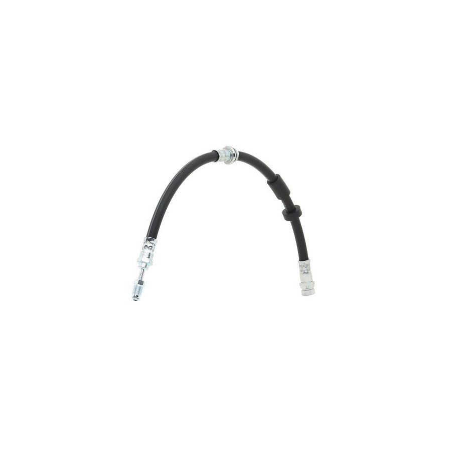 Brake Hose - RIDEX 83B0439