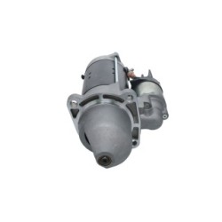 Starter Motor BOSCH 1986S10057 for JOHN DEERE Series OE AL81154