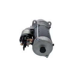 Starter Motor BOSCH 1986S10057 for JOHN DEERE Series OE AL81154