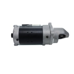 Starter Motor BOSCH 1986S10057 for JOHN DEERE Series OE AL81154