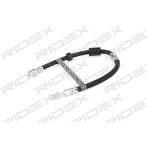 Brake Hose - RIDEX 83B0439