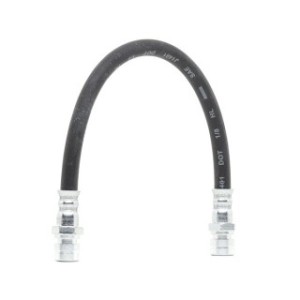 Brake Hose - RIDEX 83B0413