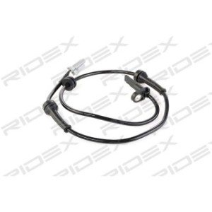 Wheel Speed Sensor - RIDEX 412W0129