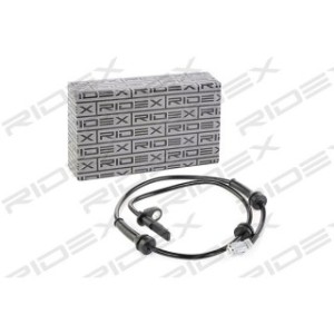 Wheel Speed Sensor - RIDEX 412W0129