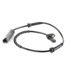 Wheel Speed Sensor - RIDEX 412W0133
