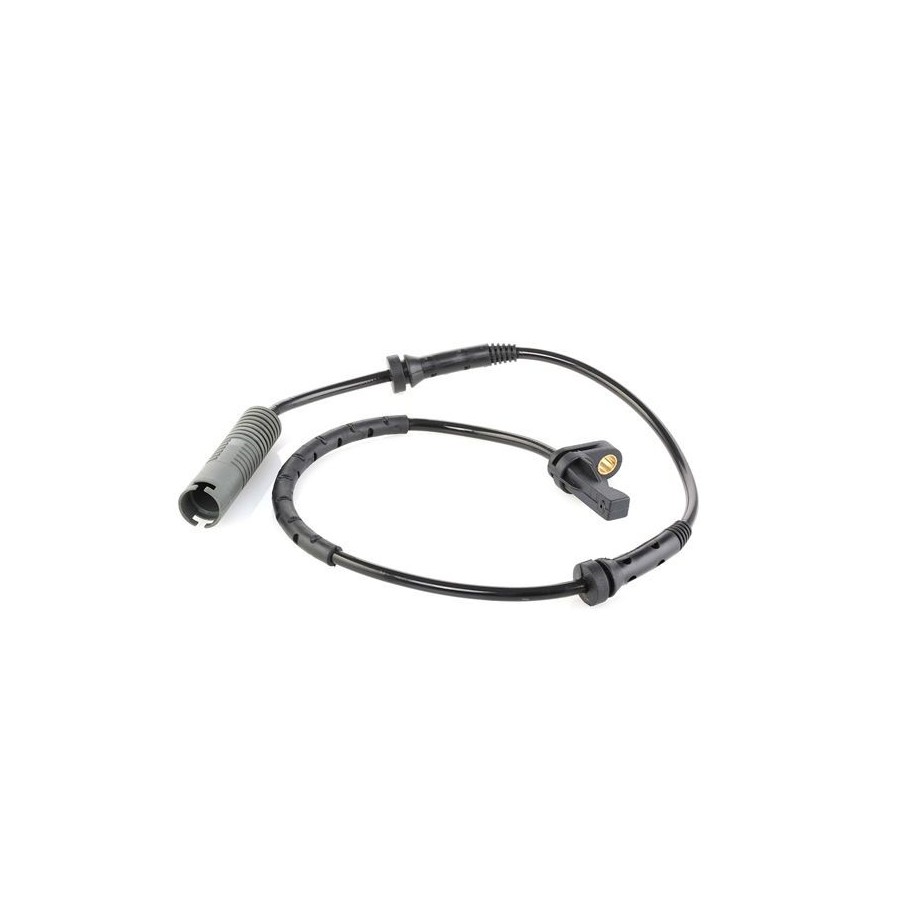 Wheel Speed Sensor - RIDEX 412W0133